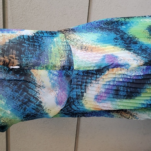 VOIR VOIR - DRESS - Picture 5 of 6